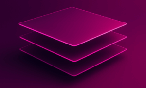 Welche Strategieebenen gibt es